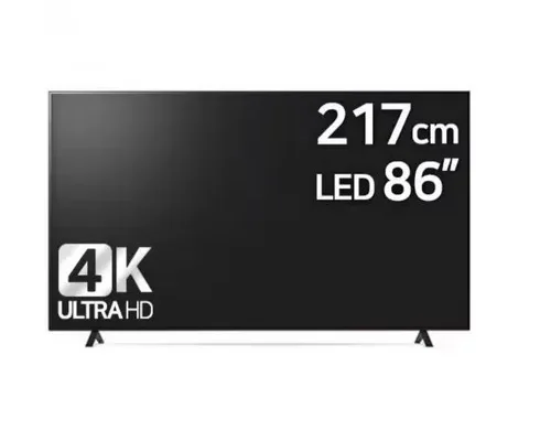 톱배우들도 쓴다는 LG 울트라HD TV 86형 217cm 추천상품