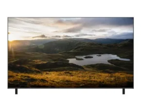 홈쇼핑에서 금방 품절된 LG 울트라HD TV 86형 217cm 베스트8