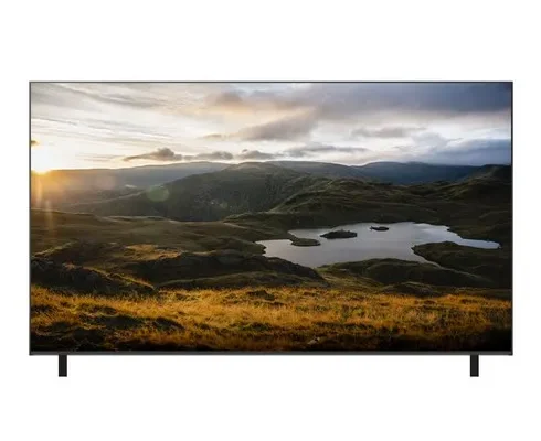 홈쇼핑에서 금방 품절된 LG 울트라HD TV 86형 217cm 베스트8