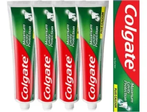 온라인에서 난리난 colgate치약 추천상품