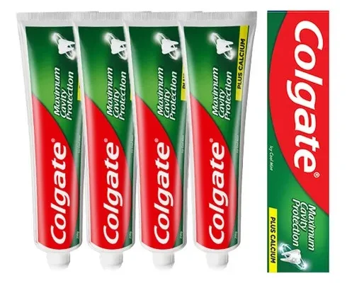 온라인에서 난리난 colgate치약 추천상품