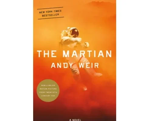 이번주 추천상품 themartian 적극추천