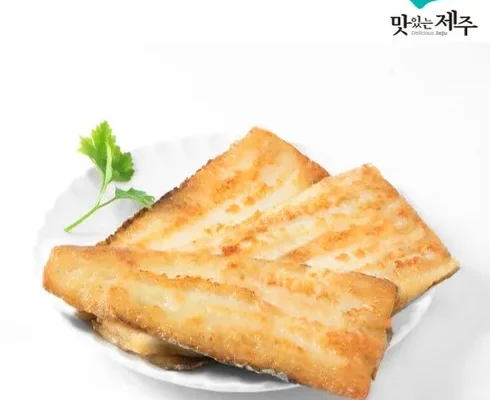 이번주 추천상품 순살갈치 150g17팩 베스트8