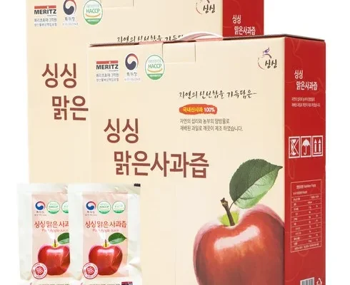 백화점에서 불티나게 팔리는 씨를 제거한 과일로 만든 몽실언니 사과즙 100ml 20포 프럼사과즙 100ml 20포 리뷰 Top8