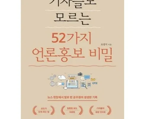 맘카페에서 입소문난 장가계 56일 패키지 적극추천