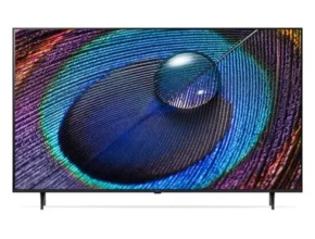 홈쇼핑 MD가 혼자만 사용하는 LG 울트라HD TV 86형 217cm 후기