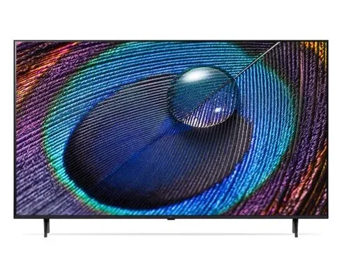 홈쇼핑 MD가 혼자만 사용하는 LG 울트라HD TV 86형 217cm 후기