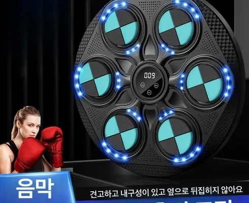 합리적인 구매를 위한 벽걸이복싱머신 베스트8