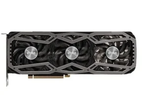 최고의 가성비 rtx2080ti 베스트상품