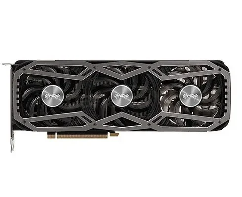 최고의 가성비 rtx2080ti 베스트상품