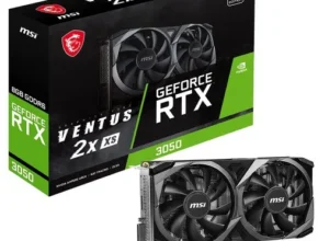 맘카페에서 적극 추천중인 rtx3050 리뷰 of 리뷰