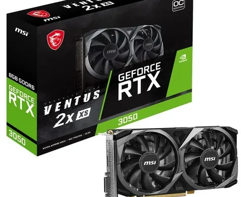 맘카페에서 적극 추천중인 rtx3050 리뷰 of 리뷰