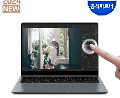 이번주 추천상품 갤럭시북4프로nt960xgq-a52a 강력추천