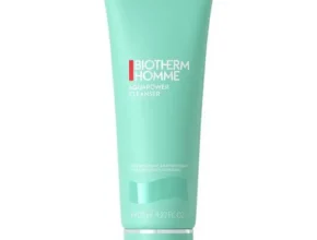 인플루언서들도 사용하는 biothermhomme 추천상품