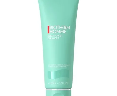 인플루언서들도 사용하는 biothermhomme 추천상품