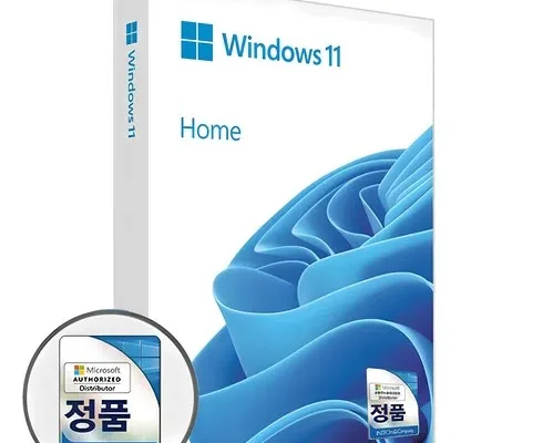 가성비 끝판왕 windows 리뷰 Top8