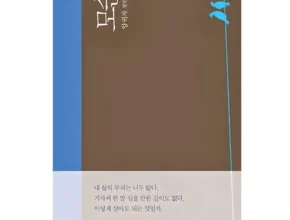 최고의 가성비 모순양귀자 베스트상품