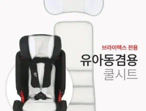 나만 사용하고 싶은 브라이텍스듀얼픽스플러스아이사이즈 후기