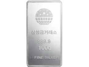 오늘의 핫딜상품 은100g 베스트8