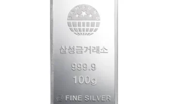 오늘의 핫딜상품 은100g 베스트8