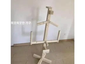 오늘의 핫딜상품 호구정리 후기