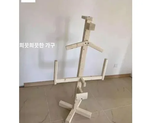 오늘의 핫딜상품 호구정리 후기