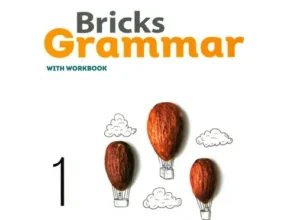 이번주 추천상품 brickseltgrammar 베스트상품