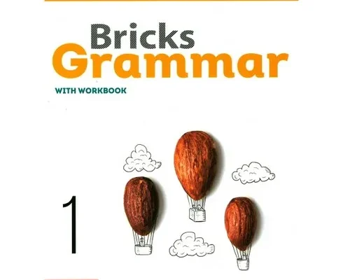 이번주 추천상품 brickseltgrammar 베스트상품