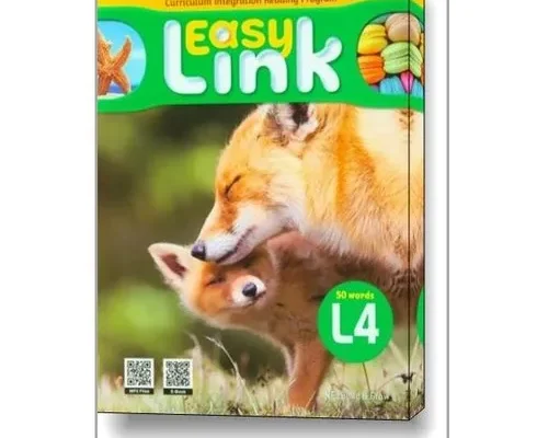 온라인에서 난리난 easylink4 추천상품