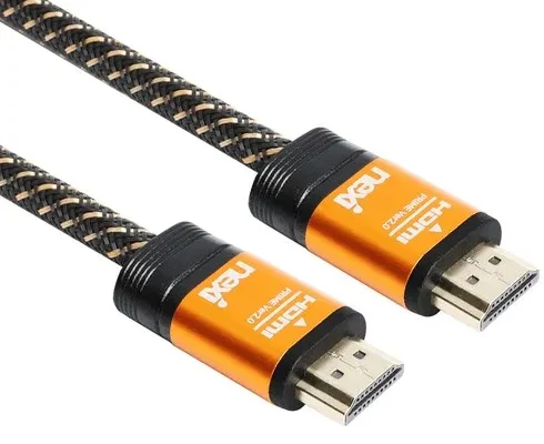 맘카페에서 입소문난 hdmi2.0골드프라임 베스트8