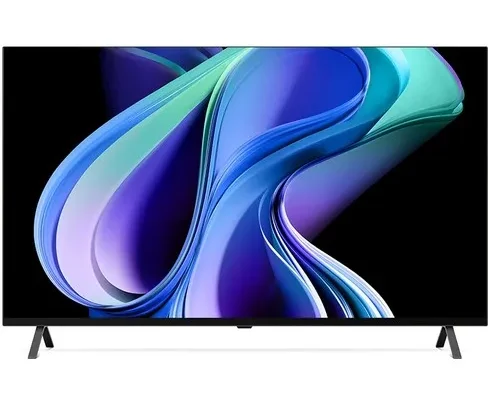 인플루언서들도 사용하는 oled65a3ena 리뷰 of 리뷰