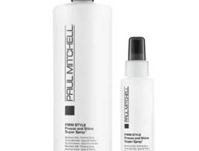 이번주 추천상품 paulmitchell 리뷰 of 리뷰