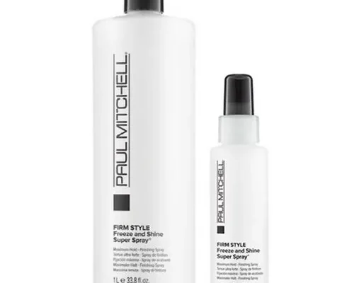 이번주 추천상품 paulmitchell 리뷰 of 리뷰