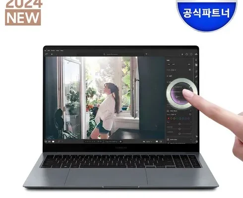 톱배우들도 쓴다는 갤럭시북3울트라 리뷰 Top8