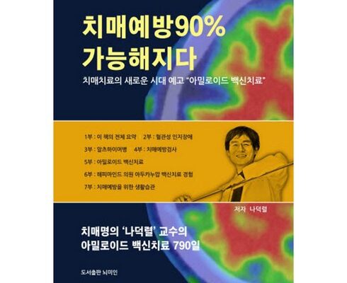 오늘의 핫딜상품 뇌미인 적극추천